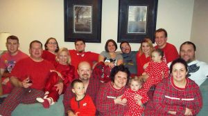 1476386_580613998680739_989361128_n