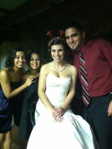 272676_10150713289150541_8342774_o