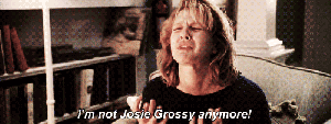 not-josie-grossy-anymore