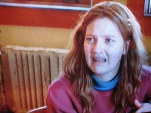 tumblr_l5tyf72tw51qc9hoeo1_500