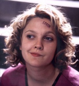 tumblr_m4e47r0imD1qa2ylwo1_500